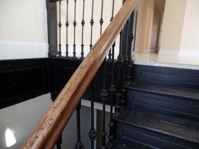 Photo - 108 Richmond St Unidad 1