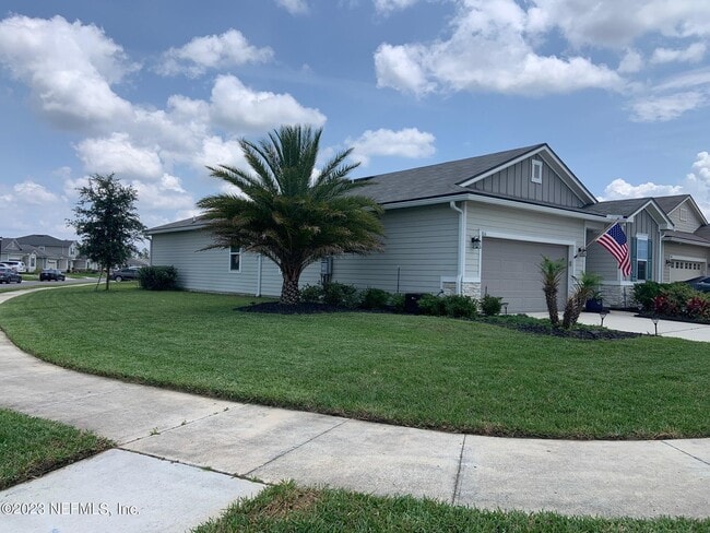 Photo - 816 Redtail Ln