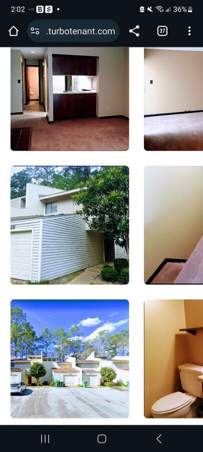 Photo - 3128 Tyndall Dr