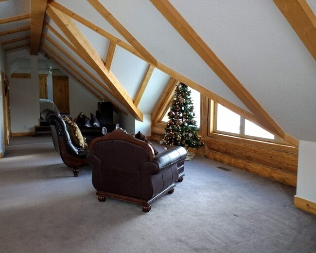 Photo - 265 Woodland Hills Dr