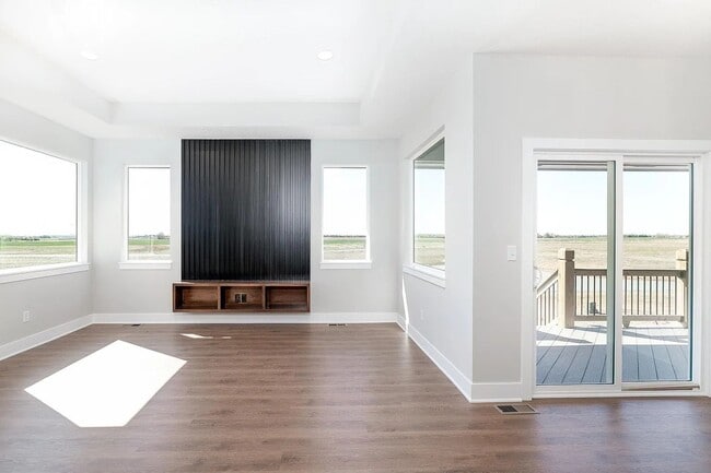 Photo - Single family home in west wichita which i...