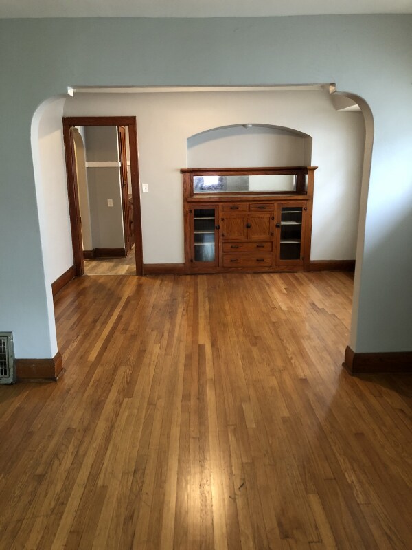 Photo - 3128 N 39th St