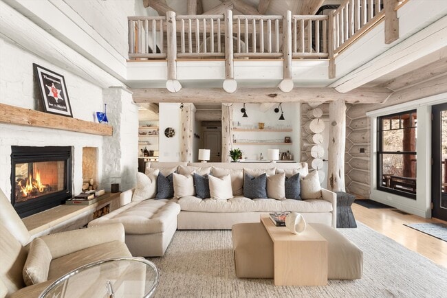 Building Photo - 1258 Juniper Hill Rd