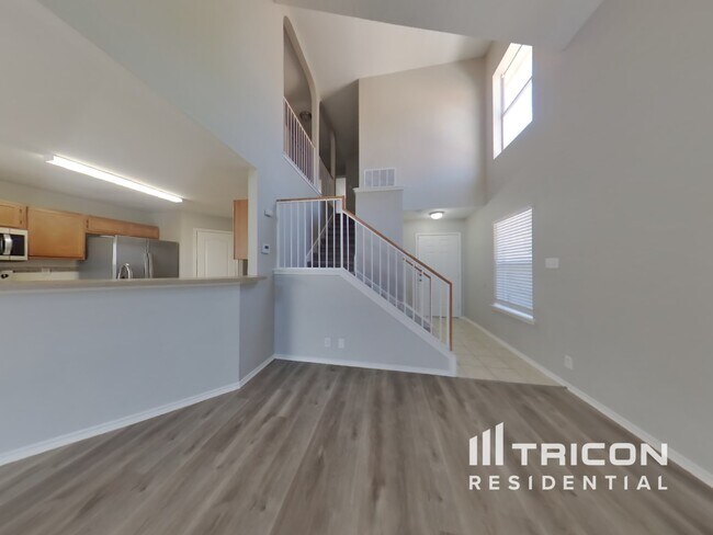 Photo - 4024 Nettle Brook