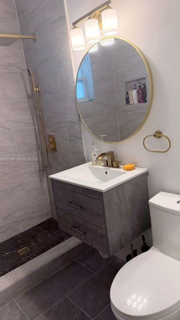 Photo - 3610 SW 39th Ave