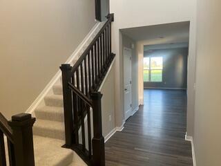 Photo - 2712 Drycreek Ct