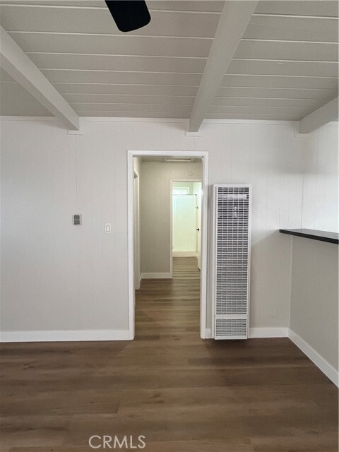 Photo - 3209 W 110th St