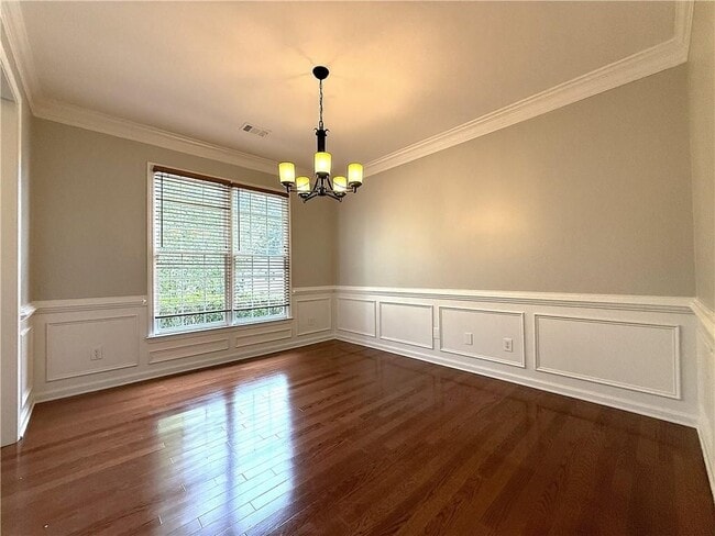 Photo - 1310 Rosewood Dr