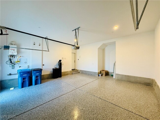 Photo - 3219 Timorasso Ave