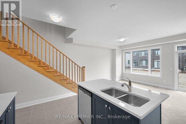 Photo - 138 Corley St