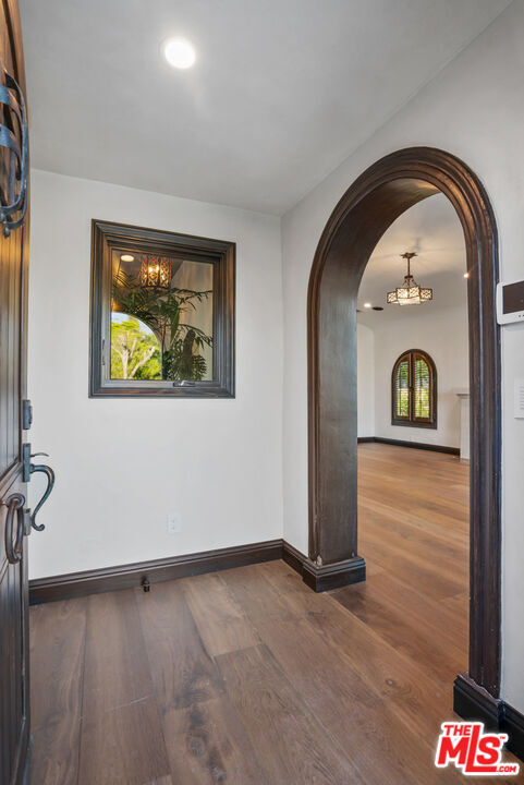 Photo - 4265 Denny Ave