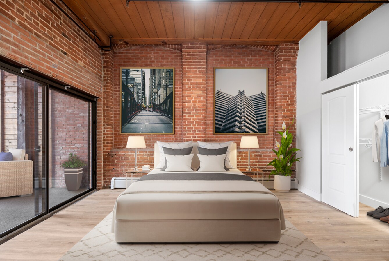 Photo - 45 Willow St Unit 121