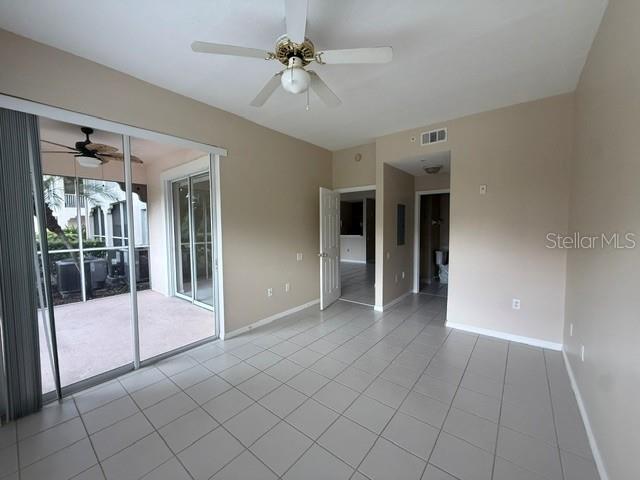 Photo - 4220 Central Sarasota Pkwy Unit 1215