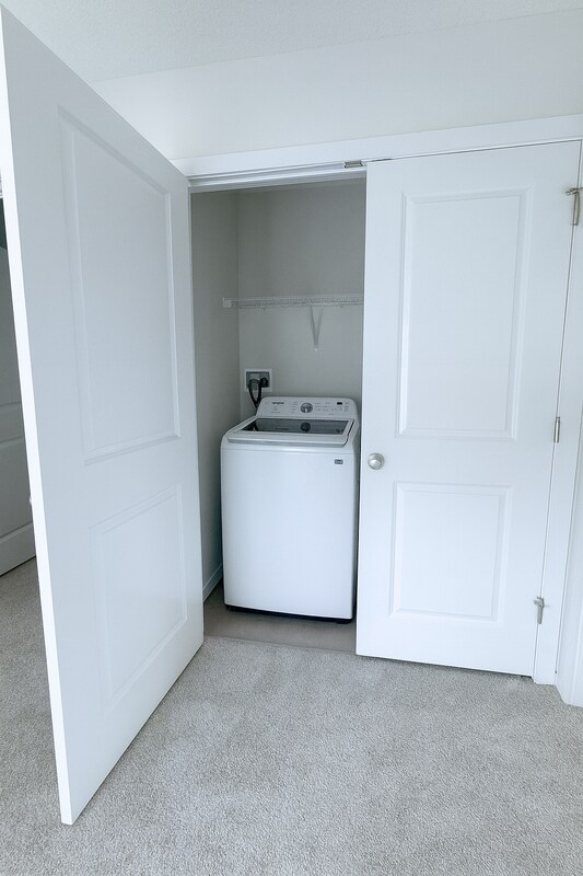 Photo - 4233 Kinglet Dr NW