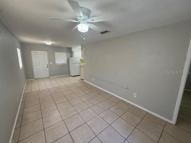 Photo - 12136 Munbury Dr Unit 2