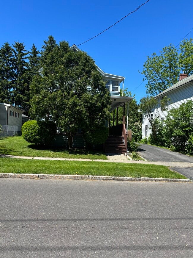 Photo - 14 Lyceum St