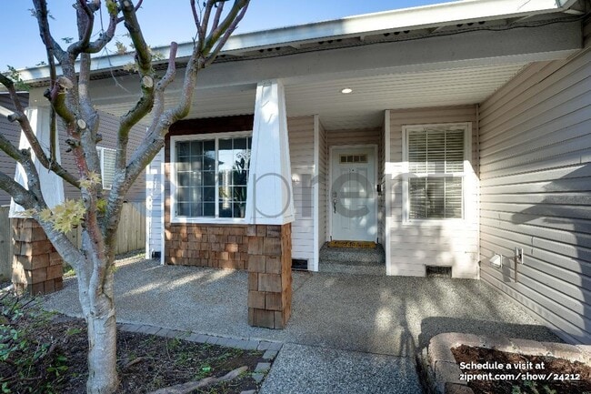 Photo - 6117 101st Pl NE