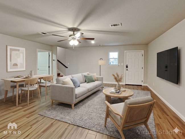 Photo - 788 Rolling Terrace Cir