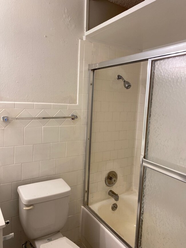 Photo - 7770 Skolout St Unit 2