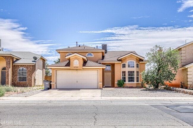 Building Photo - 12748 Tierra Pueblo Dr