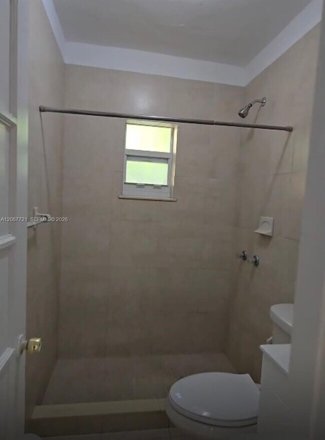 Photo - 5901 NW 7th Pl Unit 1