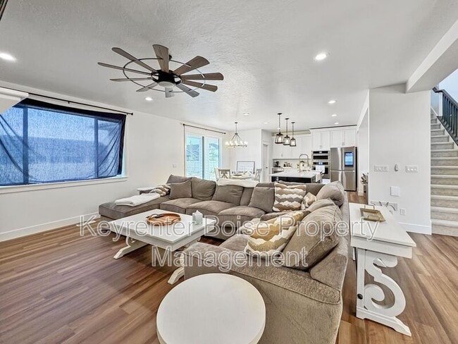 Photo - 2119 Savoy Ct