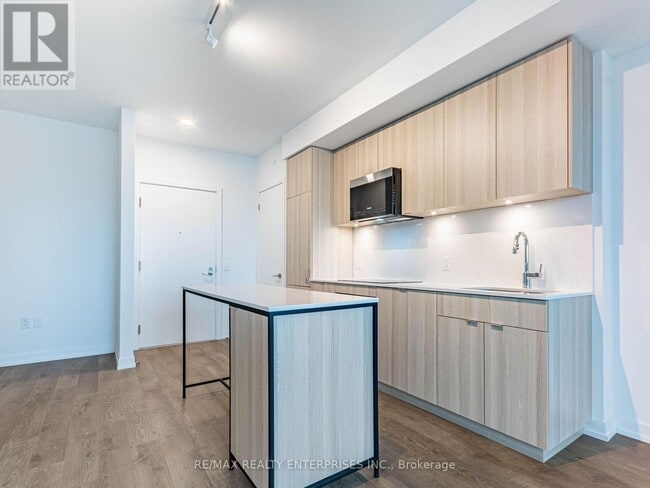 Photo - 251 Masonry Wy Unité 409