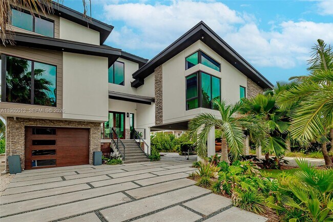 Photo - 68 Mutiny Pl