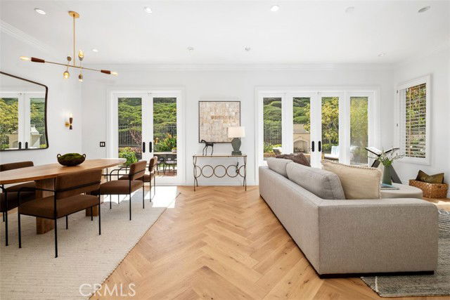 Photo - 28401 Via Del Sereno