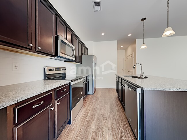 Photo - 297 Bering Ln