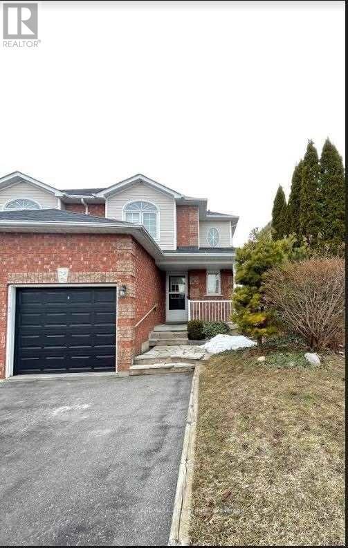 Photo - 26 Cornish Dr