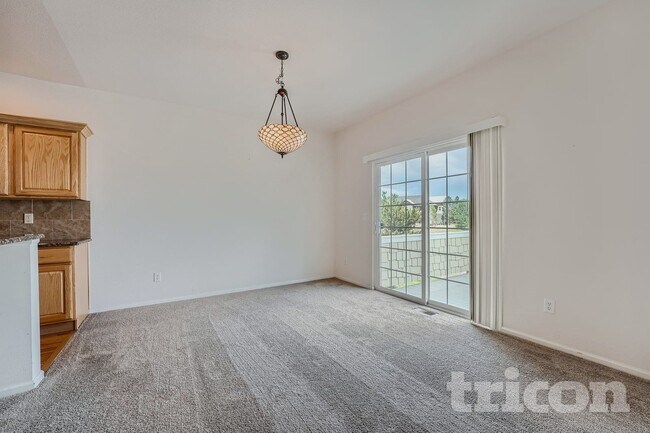 Photo - 8566 S Lewis Way