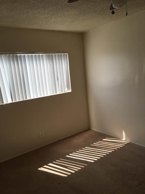 Photo - Grandview Apartments