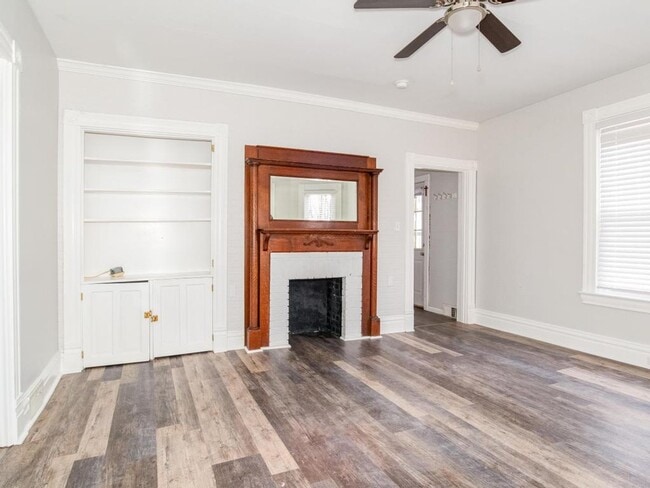 Building Photo - 506 Bryan Ave Unit 506 Bryan Ave 1