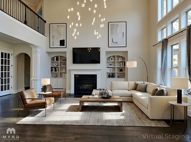 Photo - 2995 Manorview Ln