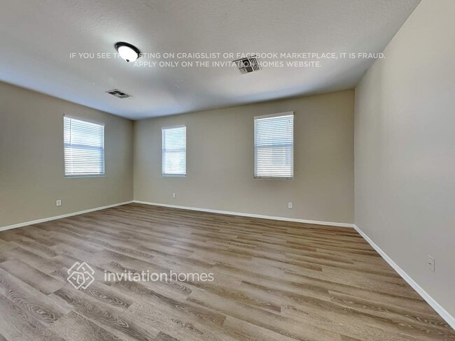 Photo - 6620 W Johnson St