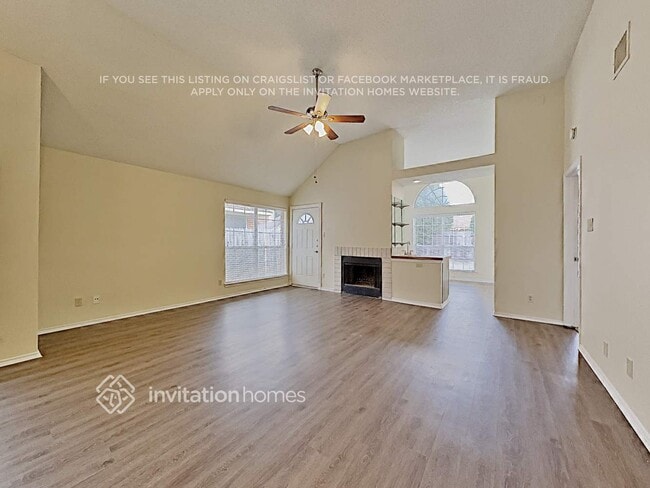 Photo - 8512 Sabinas Trail