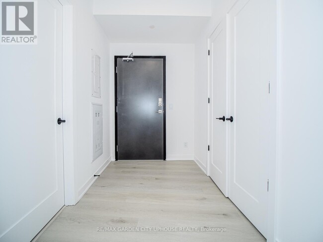 Photo - 57 Carlisle St Unité 901