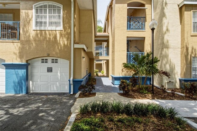 Photo - 7250 Westpointe Blvd Unit 1034