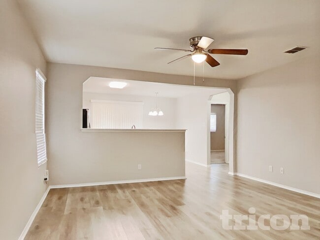 Photo - 12222 Autumn Cherry