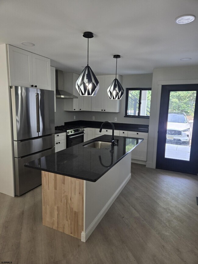 Photo - 17 Tilton Club Unit 17