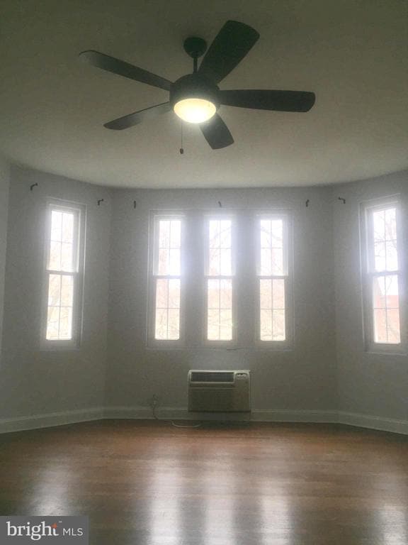 Photo - 3051 Idaho Ave NW Unit 402