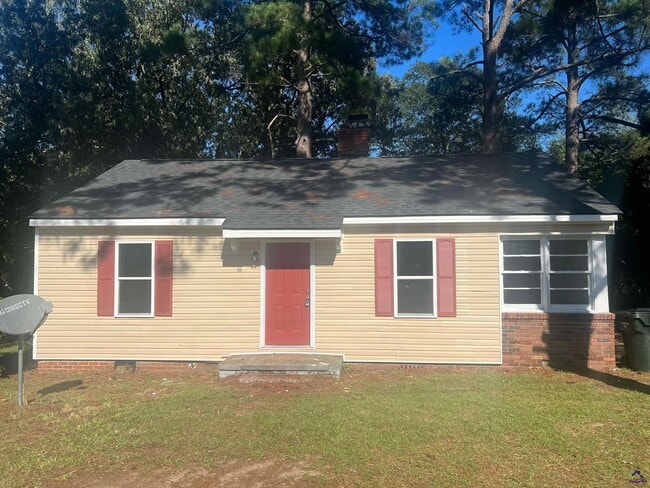 Building Photo - 115 Arnold Blvd