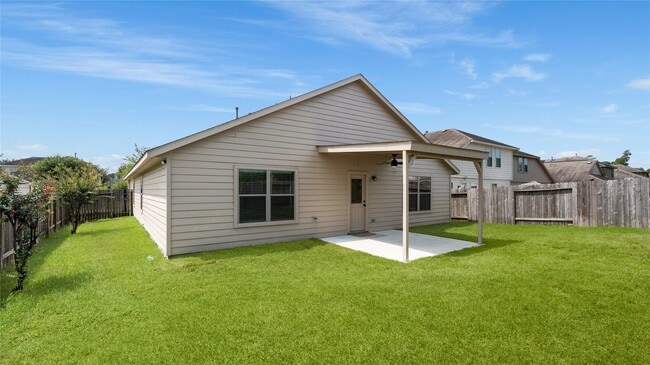 Building Photo - 7226 Basque Country Dr Rental