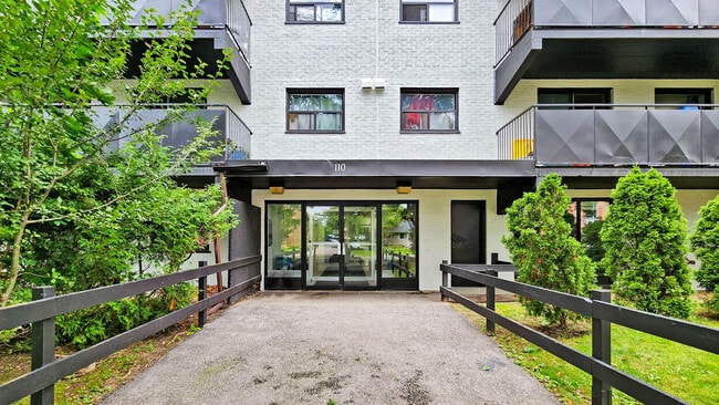 110 Nonquon Road