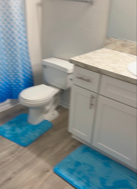 Photo - 5400 Millenia Palms Dr