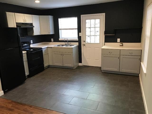 Photo - 512 Freeman Dr