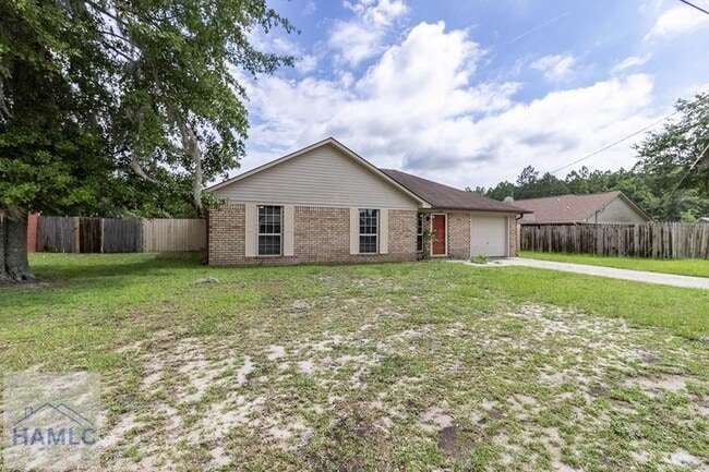 Photo - 1103 Ballard Dr