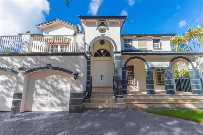 Photo - 16310 NW 84th Ct