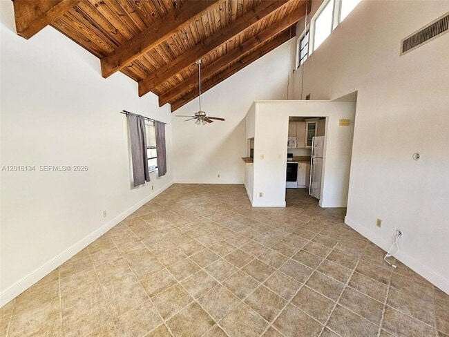 Photo - 7749 SW 100th St
